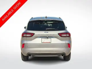 Ford Escape 2024 AWD ST-Line 4dr SUV