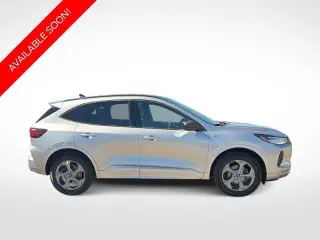 Ford Escape 2024 AWD ST-Line 4dr SUV