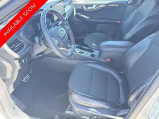 Ford Escape 2024 AWD ST-Line 4dr SUV