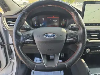 Ford Escape 2023 AWD ST-Line 4dr SUV