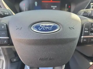 Ford Escape 2023 AWD ST-Line 4dr SUV