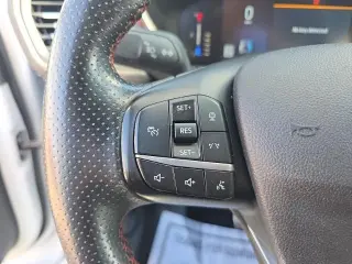Ford Escape 2023 AWD ST-Line 4dr SUV