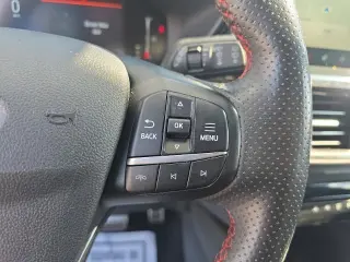 Ford Escape 2023 AWD ST-Line 4dr SUV