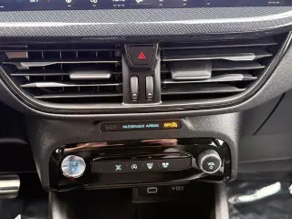 Ford Escape 2024 AWD ST-Line 4dr SUV