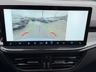 Ford Escape 2024 AWD ST-Line 4dr SUV