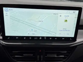 Ford Escape 2024 AWD ST-Line 4dr SUV