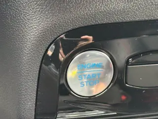 Ford Escape 2024 AWD ST-Line 4dr SUV