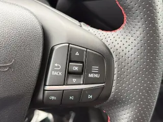 Ford Escape 2024 AWD ST-Line 4dr SUV
