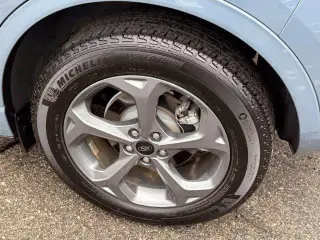 Ford Escape 2024 AWD ST-Line 4dr SUV