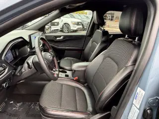 Ford Escape 2024 AWD ST-Line 4dr SUV