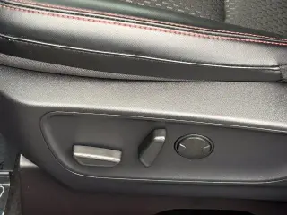Ford Escape 2024 AWD ST-Line 4dr SUV