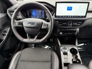 Ford Escape 2024 AWD ST-Line 4dr SUV