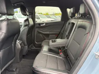 Ford Escape 2024 AWD ST-Line 4dr SUV
