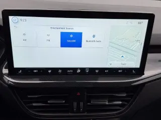 Ford Escape 2024 AWD ST-Line 4dr SUV