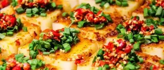 Ingredientes.org