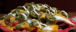 Ingredientes.org