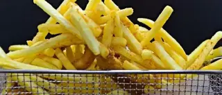 Ingredientes.org