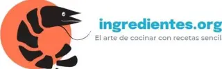 Ingredientes.org