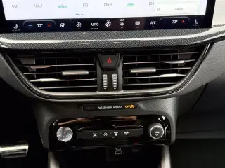 Ford Escape 2024 AWD ST-Line 4dr SUV