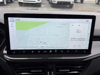 Ford Escape 2024 AWD ST-Line 4dr SUV