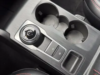 Ford Escape 2024 AWD ST-Line 4dr SUV