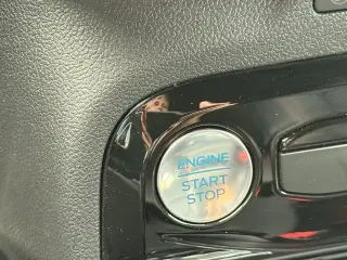 Ford Escape 2024 AWD ST-Line 4dr SUV