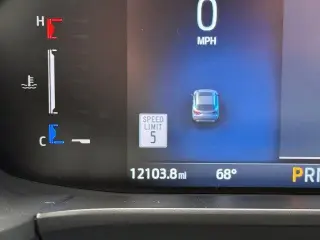Ford Escape 2024 AWD ST-Line 4dr SUV