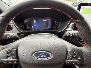 Ford Escape 2024 AWD ST-Line 4dr SUV