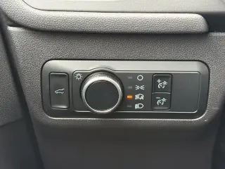 Ford Escape 2024 AWD ST-Line 4dr SUV
