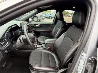 Ford Escape 2024 AWD ST-Line 4dr SUV