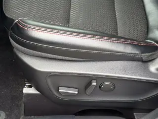 Ford Escape 2024 AWD ST-Line 4dr SUV