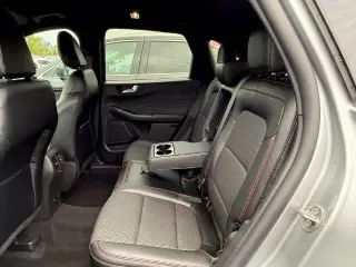 Ford Escape 2024 AWD ST-Line 4dr SUV