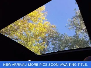 Ford Escape 2024 AWD ST-Line 4p SUV