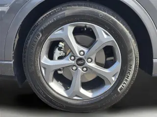 Ford Escape 2023 AWD ST-Line 4p SUV