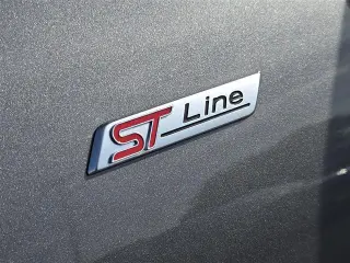 Ford Escape 2023 AWD ST-Line 4p SUV