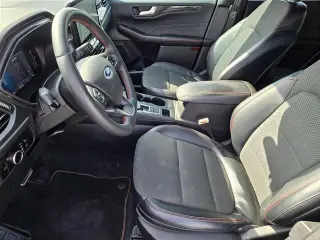 Ford Escape 2023 AWD ST-Line 4p SUV