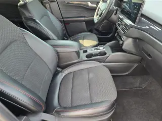 Ford Escape 2023 AWD ST-Line 4p SUV