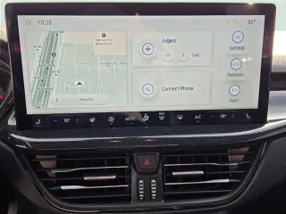 Ford Escape 2023 AWD ST-Line 4p SUV