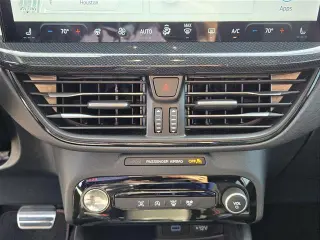 Ford Escape 2023 AWD ST-Line 4p SUV