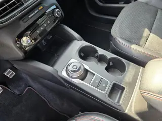 Ford Escape 2023 AWD ST-Line 4p SUV