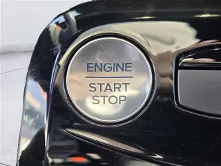 Ford Escape 2023 AWD ST-Line 4p SUV