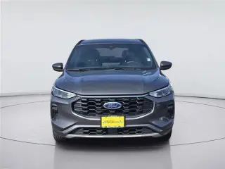 Ford Escape 2023 AWD ST-Line 4p SUV