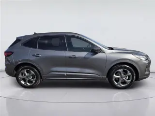 Ford Escape 2023 AWD ST-Line 4p SUV