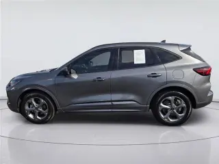 Ford Escape 2023 AWD ST-Line 4p SUV