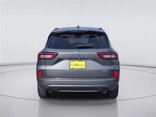 Ford Escape 2023 AWD ST-Line 4p SUV