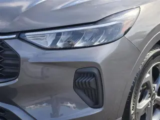 Ford Escape 2023 AWD ST-Line 4p SUV
