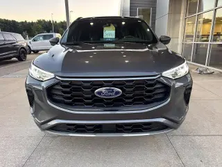 Ford Escape 2024 AWD ST-Line 4dr SUV