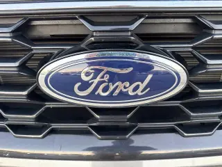 Ford Escape 2024 AWD ST-Line 4dr SUV
