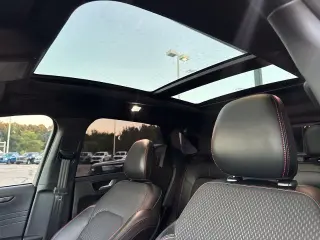 Ford Escape 2024 AWD ST-Line 4dr SUV