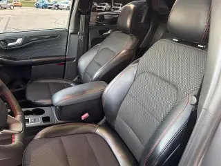 Ford Escape 2024 AWD ST-Line 4dr SUV